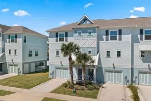 14538 Salt Meadow Dr, Perdido Key, FL 32507 - Photo 2