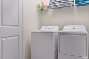 14538 Salt Meadow Dr, Perdido Key, FL 32507 - Photo 36