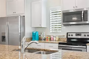 14538 Salt Meadow Dr, Perdido Key, FL 32507 - Photo 20