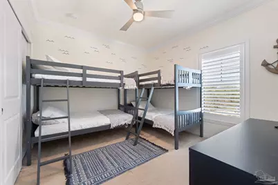 14538 Salt Meadow Dr, Perdido Key, FL 32507 - Photo 34