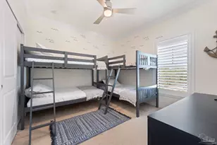 14538 Salt Meadow Dr, Perdido Key, FL 32507 - Photo 34