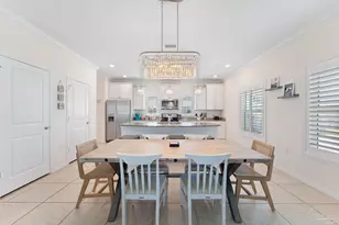 14538 Salt Meadow Dr, Perdido Key, FL 32507 - Photo 16