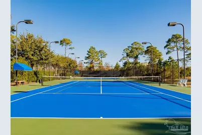 14538 Salt Meadow Dr, Perdido Key, FL 32507 - Photo 44