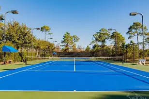 14538 Salt Meadow Dr, Perdido Key, FL 32507 - Photo 44