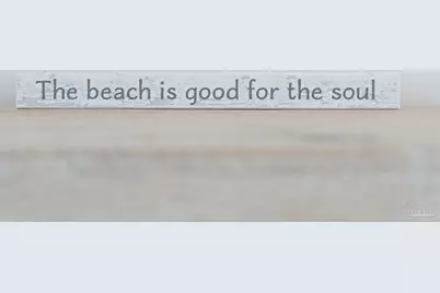 14538 Salt Meadow Dr, Perdido Key, FL 32507 - Photo 26