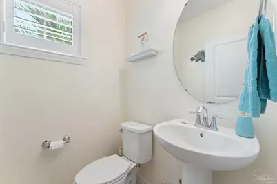 14538 Salt Meadow Dr, Perdido Key, FL 32507 - Photo 24