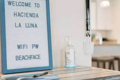 14538 Salt Meadow Dr, Perdido Key, FL 32507 - Photo 14