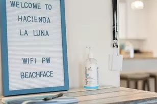 14538 Salt Meadow Dr, Perdido Key, FL 32507 - Photo 14