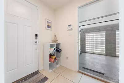 14538 Salt Meadow Dr, Perdido Key, FL 32507 - Photo 38