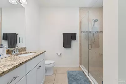 14538 Salt Meadow Dr, Perdido Key, FL 32507 - Photo 32