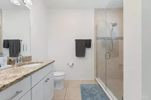 14538 Salt Meadow Dr, Perdido Key, FL 32507 - Photo 32