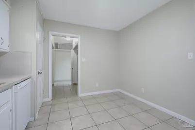 5471 Buena Vista, Milton, FL 32570 - Photo 10