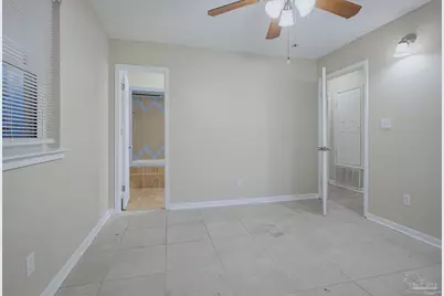 5471 Buena Vista, Milton, FL 32570 - Photo 32