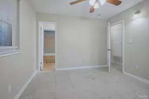 5471 Buena Vista, Milton, FL 32570 - Photo 32