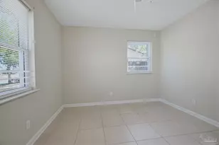 5471 Buena Vista, Milton, FL 32570 - Photo 28