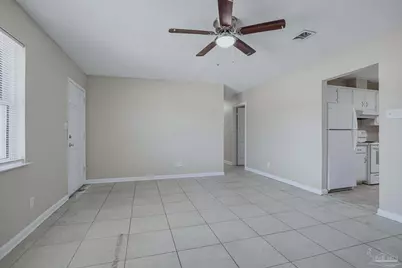 5471 Buena Vista, Milton, FL 32570 - Photo 6