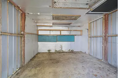 5471 Buena Vista, Milton, FL 32570 - Photo 44