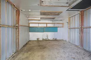 5471 Buena Vista, Milton, FL 32570 - Photo 44