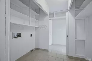 5471 Buena Vista, Milton, FL 32570 - Photo 38