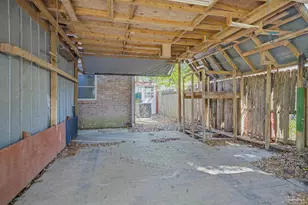 5471 Buena Vista, Milton, FL 32570 - Photo 46