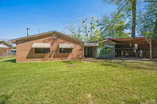 5471 Buena Vista, Milton, FL 32570 - Photo 42