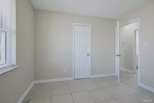 5471 Buena Vista, Milton, FL 32570 - Photo 26