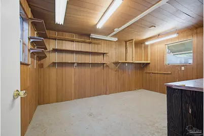 5471 Buena Vista, Milton, FL 32570 - Photo 50