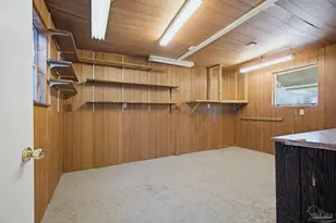 5471 Buena Vista, Milton, FL 32570 - Photo 50