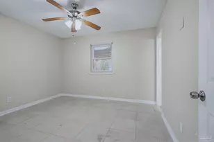 5471 Buena Vista, Milton, FL 32570 - Photo 30