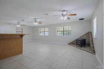 5471 Buena Vista, Milton, FL 32570 - Photo 18