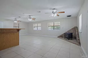 5471 Buena Vista, Milton, FL 32570 - Photo 18