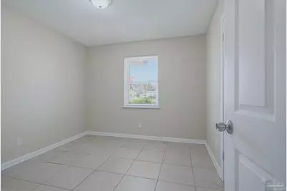 5471 Buena Vista, Milton, FL 32570 - Photo 24