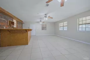 5471 Buena Vista, Milton, FL 32570 - Photo 16