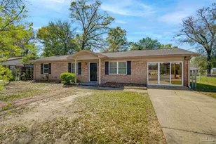 5471 Buena Vista, Milton, FL 32570 - Photo 2