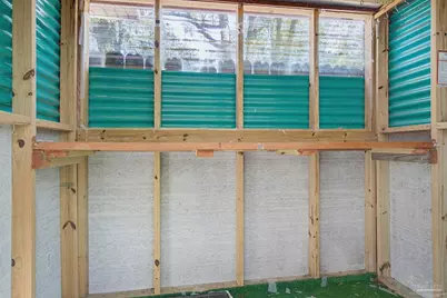 5471 Buena Vista, Milton, FL 32570 - Photo 48