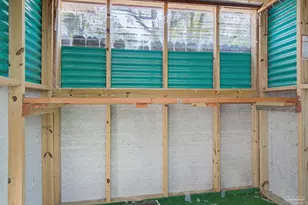 5471 Buena Vista, Milton, FL 32570 - Photo 48