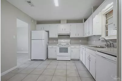 5471 Buena Vista, Milton, FL 32570 - Photo 8