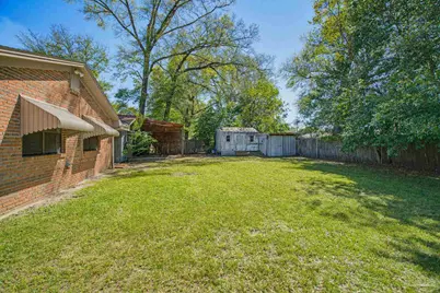 5471 Buena Vista, Milton, FL 32570 - Photo 40