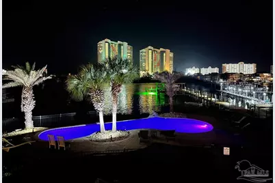 26326 Cotton Bayou Dr #2, Orange Beach, AL 36561 - Photo 12