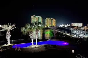 26326 Cotton Bayou Dr, Orange Beach, AL 36561 - Photo 12