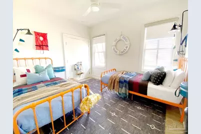 26326 Cotton Bayou Dr #2, Orange Beach, AL 36561 - Photo 34