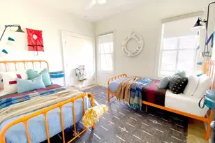 26326 Cotton Bayou Dr, Orange Beach, AL 36561 - Photo 34