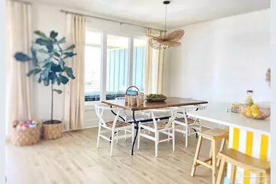 26326 Cotton Bayou Dr #2, Orange Beach, AL 36561 - Photo 24