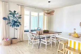 26326 Cotton Bayou Dr, Orange Beach, AL 36561 - Photo 24