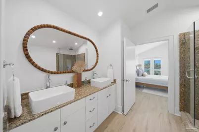 26326 Cotton Bayou Dr #2, Orange Beach, AL 36561 - Photo 48