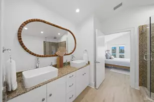 26326 Cotton Bayou Dr, Orange Beach, AL 36561 - Photo 48