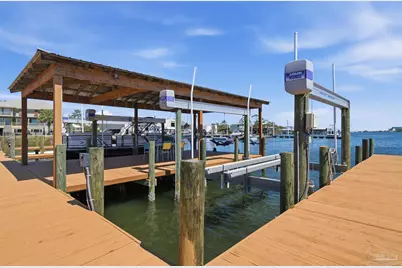 26326 Cotton Bayou Dr #2, Orange Beach, AL 36561 - Photo 56