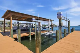 26326 Cotton Bayou Dr, Orange Beach, AL 36561 - Photo 56