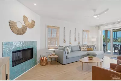 26326 Cotton Bayou Dr #2, Orange Beach, AL 36561 - Photo 22