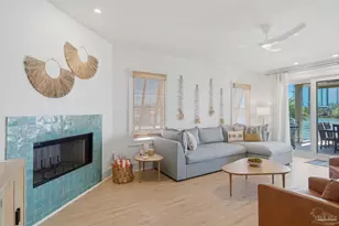 26326 Cotton Bayou Dr, Orange Beach, AL 36561 - Photo 22